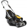 Газонокосарка бензинова самохідна Stiga Twinclip 950 V Газонокосарка бензинова самохідна Stiga Twinclip 950 V