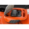Газонокосарка акумуляторна Husqvarna LC 142i (9705418-01)