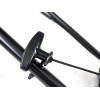 Газонокосарка Honda HRG466CSKEP