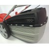 Електрична газонокосарка AL-KO Silver 46.4 E Comfort