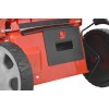 Газонокосарка бензинова Hecht 5564 BS