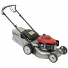 Газонокосарка Honda HRG466CSKEP