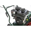 Циліндрична косарка Allett Kensington 20B (20B Allett)