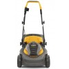 Електрична газонокосарка Stiga Collector39E
