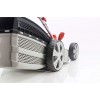 Електрична газонокосарка AL-KO Silver 46.4 E Comfort