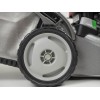 Газонокосарка Honda HRG466CSKEP
