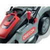 Газонокосарка Oregon LM300-A6 (581684)
