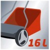 Газонокосарка ручна Einhell GC-HM 30 (3414112)