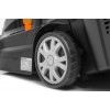 Газонокосарка Daewoo DLM 1300E