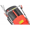 Газонокосарка бензинова Hecht 5564 BS