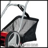 Ручна газонокосарка Einhell GC-HM 300 (3414114)