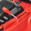 Газонокосарка Vitals Master EZP-383jb (158794)
