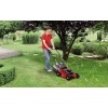 Газонокосарка електрична Einhell GC-EM 1030/1