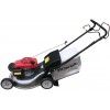 Газонокосарка Honda HRG536C9 SKEH