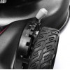Газонокосарка Honda HRN536C VKEA