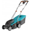 Газонокосарка акумумуляторна Gardena PowerMax 32/36V (14621-20.000.00) Газонокосарка акумумуляторна Gardena PowerMax 32/36V (14621-20.000.00)