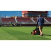 Газонокосарка TORO ProStripe 560 (prostripe560)