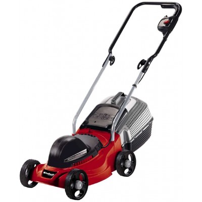 Газонокосарка електрична Einhell GC-EM 1030/1