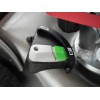 Газонокосарка Honda HRG466CSKEP