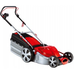 Електрична газонокосарка AL-KO Silver 46.4 E Comfort