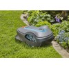 Газонокосарка-робот Gardena SILENO life 1000 (15102-32.000.00)