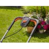 Газонокосарка акумумуляторна Gardena PowerMax 32/36V (14621-20.000.00)