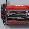 Газонокосарка ручна Einhell GC-HM 30 (3414112)