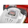 Газонокосарка бензинова Hecht 5564 SXE