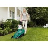 Газонокосарка Bosch Rotak 32 (0600885B00)