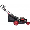 Газонокосарка акумуляторна Vitals Professional AZP 3629p (122013)