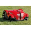 Газонокосарка-робот Ambrogio L250i Elite