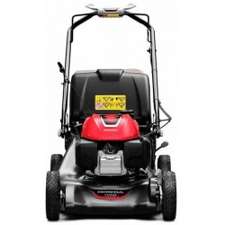 Газонокосарка Honda HRN536C VKEA