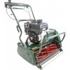 Циліндрична косарка Allett Kensington 20B (20B Allett)