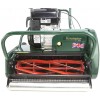 Циліндрична косарка Allett Kensington 20B (20B Allett)