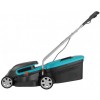 Газонокосарка акумумуляторна Gardena PowerMax 32/36V (14621-20.000.00)