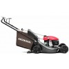 Газонокосарка Honda HRN536C VKEA