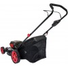 Газонокосарка акумуляторна Vitals Professional AZP 3629p (122013)