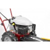 Cінокосарка HECHT 5060EU