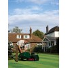 Циліндрична косарка Allett Kensington 20B (20B Allett)
