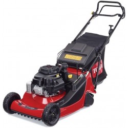 Газонокосарка TORO ProStripe 560 (prostripe560)