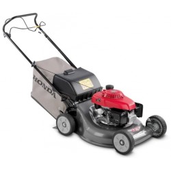 Газонокосарка Honda HRG536C9 SKEH