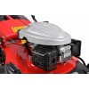 Газонокосарка бензинова Hecht 5564 SXE