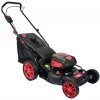 Газонокосарка акумуляторна Vitals Professional AZP 3629p (122013)