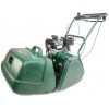 Циліндрична косарка Allett Kensington 20B (20B Allett)