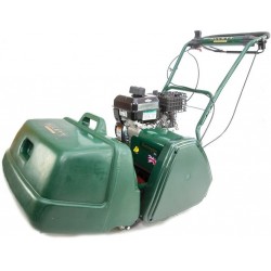 Циліндрична косарка Allett Kensington 20B (20B Allett)