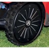 Газонокосарка-робот Ambrogio L250i Elite
