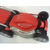 Електрична газонокосарка AL-KO Silver 46.4 E Comfort