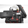 Газонокосарка бензинова Hecht 5564 SXE
