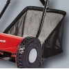Газонокосарка ручна Einhell GC-HM 30 (3414112)