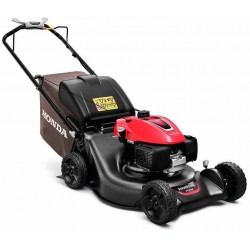 Газонокосарка Honda HRN536C VKEA